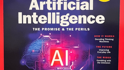 The Future of Cannabis Distribution: Is Full Automation Inevitable?