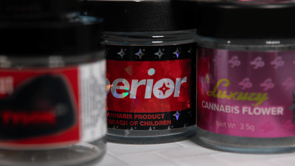 Stability Over Scale? Comparing Arizona’s Cannabis Distribution to National Models